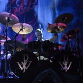 Powerwolf pic