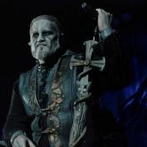 Powerwolf pic