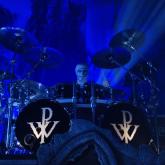 Powerwolf pic