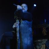 Powerwolf pic