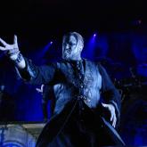 Powerwolf pic