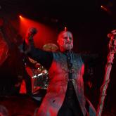 Powerwolf pic