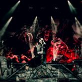 Powerwolf pic