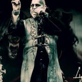Powerwolf pic