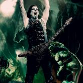 Powerwolf pic