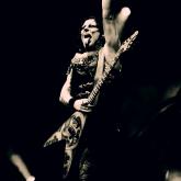 Powerwolf pic