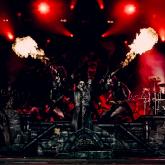 Powerwolf pic