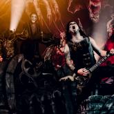 Powerwolf pic