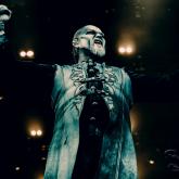 Powerwolf pic