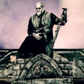 Powerwolf pic