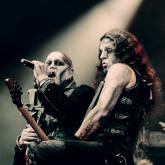 Powerwolf pic