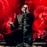 Powerwolf pic