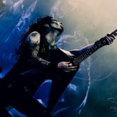 Powerwolf pic