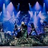 Powerwolf pic