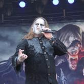 Powerwolf pic