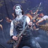 Powerwolf pic