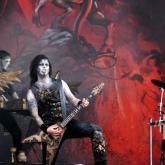 Powerwolf pic