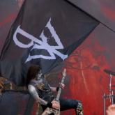 Powerwolf pic