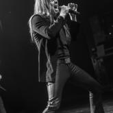 Queensrÿche pic