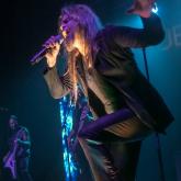 Queensrÿche pic