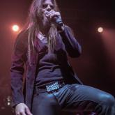 Queensrÿche pic