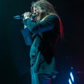 Queensrÿche pic