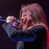 Queensrÿche pic