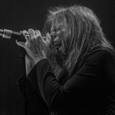 Queensrÿche pic