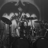 Queensrÿche pic