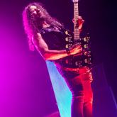 Queensrÿche pic