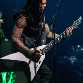 Queensrÿche pic