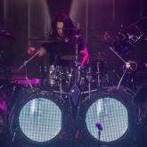 Queensrÿche pic