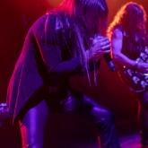 Queensrÿche pic