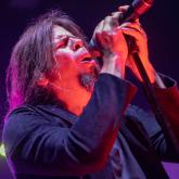Queensrÿche pic