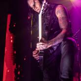 Queensrÿche pic
