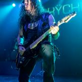 Queensrÿche pic