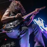 Queensrÿche pic