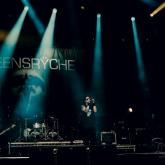 Queensryche pic