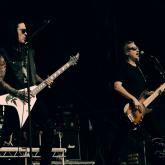 Queensryche pic