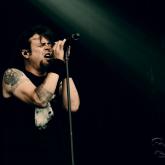 Queensryche pic
