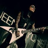 Queensryche pic