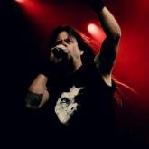 Queensryche pic