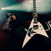 Queensryche pic