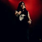 Queensryche pic