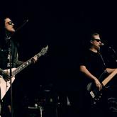 Queensryche pic
