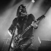 Rotting Christ pic