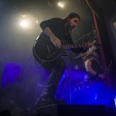 Rotting Christ pic
