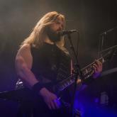 Rotting Christ pic