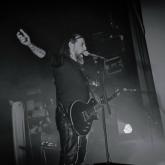 Rotting Christ pic