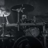 Rotting Christ pic